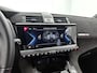 DS 7 Crossback E-Tense Performance Line 225pk Automaat | Navigatie | Climate Control | Cruise Control | Camera | 19"LMV | Stoelverwarming | Alcantara |