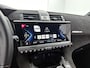 DS 7 Crossback E-Tense Performance Line 225pk Automaat | Navigatie | Climate Control | Cruise Control | Camera | 19"LMV | Stoelverwarming | Alcantara |
