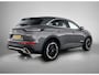 DS 7 Crossback E-Tense Performance Line 225pk Automaat | Navigatie | Climate Control | Cruise Control | Camera | 19"LMV | Stoelverwarming | Alcantara |