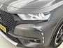 DS 7 Crossback E-Tense Performance Line 225pk Automaat | Navigatie | Climate Control | Cruise Control | Camera | 19"LMV | Stoelverwarming | Alcantara |