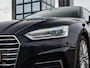 Audi A5 Sportback 2.0 TDI 190 PK S-tronic Aut. Sport Pro Line Trekhaak Camera Xenon Navigatie 18"