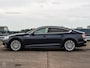 Audi A5 Sportback 2.0 TDI 190 PK S-tronic Aut. Sport Pro Line Trekhaak Camera Xenon Navigatie 18"