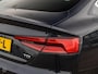 Audi A5 Sportback 2.0 TDI 190 PK S-tronic Aut. Sport Pro Line Trekhaak Camera Xenon Navigatie 18"