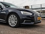 Audi A5 Sportback 2.0 TDI 190 PK S-tronic Aut. Sport Pro Line Trekhaak Camera Xenon Navigatie 18"