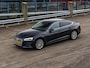 Audi A5 Sportback 2.0 TDI 190 PK S-tronic Aut. Sport Pro Line Trekhaak Camera Xenon Navigatie 18"