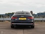 Audi A5 Sportback 2.0 TDI 190 PK S-tronic Aut. Sport Pro Line Trekhaak Camera Xenon Navigatie 18"