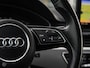 Audi A5 Sportback 2.0 TDI 190 PK S-tronic Aut. Sport Pro Line Trekhaak Camera Xenon Navigatie 18"