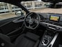 Audi A5 Sportback 2.0 TDI 190 PK S-tronic Aut. Sport Pro Line Trekhaak Camera Xenon Navigatie 18"