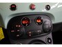 Fiat 500 0.9 TwinAir Turbo Lounge | Panoramadak | Climate Controle | Navigatie | Parkeersensoren | Apple Carplay & Android Auto |