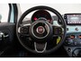 Fiat 500 0.9 TwinAir Turbo Lounge | Panoramadak | Climate Controle | Navigatie | Parkeersensoren | Apple Carplay & Android Auto |