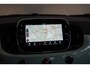 Fiat 500 0.9 TwinAir Turbo Lounge | Panoramadak | Climate Controle | Navigatie | Parkeersensoren | Apple Carplay & Android Auto |