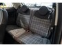 Fiat 500 0.9 TwinAir Turbo Lounge | Panoramadak | Climate Controle | Navigatie | Parkeersensoren | Apple Carplay & Android Auto |