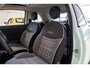 Fiat 500 0.9 TwinAir Turbo Lounge | Panoramadak | Climate Controle | Navigatie | Parkeersensoren | Apple Carplay & Android Auto |