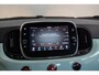 Fiat 500 0.9 TwinAir Turbo Lounge | Panoramadak | Climate Controle | Navigatie | Parkeersensoren | Apple Carplay & Android Auto |