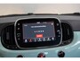 Fiat 500 0.9 TwinAir Turbo Lounge | Panoramadak | Climate Controle | Navigatie | Parkeersensoren | Apple Carplay & Android Auto |