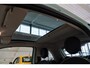 Fiat 500 0.9 TwinAir Turbo Lounge | Panoramadak | Climate Controle | Navigatie | Parkeersensoren | Apple Carplay & Android Auto |