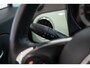 Fiat 500 0.9 TwinAir Turbo Lounge | Panoramadak | Climate Controle | Navigatie | Parkeersensoren | Apple Carplay & Android Auto |