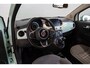 Fiat 500 0.9 TwinAir Turbo Lounge | Panoramadak | Climate Controle | Navigatie | Parkeersensoren | Apple Carplay & Android Auto |