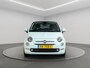 Fiat 500 0.9 TwinAir Turbo Lounge | Panoramadak | Climate Controle | Navigatie | Parkeersensoren | Apple Carplay & Android Auto |