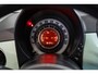 Fiat 500 0.9 TwinAir Turbo Lounge | Panoramadak | Climate Controle | Navigatie | Parkeersensoren | Apple Carplay & Android Auto |