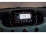 Fiat 500 0.9 TwinAir Turbo Lounge | Panoramadak | Climate Controle | Navigatie | Parkeersensoren | Apple Carplay & Android Auto |