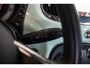 Fiat 500 0.9 TwinAir Turbo Lounge | Panoramadak | Climate Controle | Navigatie | Parkeersensoren | Apple Carplay & Android Auto |