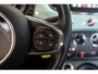 Fiat 500 0.9 TwinAir Turbo Lounge | Panoramadak | Climate Controle | Navigatie | Parkeersensoren | Apple Carplay & Android Auto |