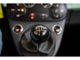 Fiat 500 0.9 TwinAir Turbo Lounge | Panoramadak | Climate Controle | Navigatie | Parkeersensoren | Apple Carplay & Android Auto |