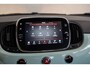 Fiat 500 0.9 TwinAir Turbo Lounge | Panoramadak | Climate Controle | Navigatie | Parkeersensoren | Apple Carplay & Android Auto |