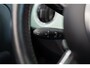 Fiat 500 0.9 TwinAir Turbo Lounge | Panoramadak | Climate Controle | Navigatie | Parkeersensoren | Apple Carplay & Android Auto |