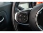 Fiat 500 0.9 TwinAir Turbo Lounge | Panoramadak | Climate Controle | Navigatie | Parkeersensoren | Apple Carplay & Android Auto |