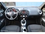 Nissan Juke 1.6 Acenta TREKHAAK, AIRCO, CRUISE, BLUETOOTH