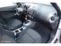 Nissan Juke 1.6 Acenta TREKHAAK, AIRCO, CRUISE, BLUETOOTH