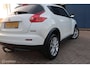 Nissan Juke 1.6 Acenta TREKHAAK, AIRCO, CRUISE, BLUETOOTH