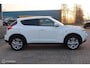 Nissan Juke 1.6 Acenta TREKHAAK, AIRCO, CRUISE, BLUETOOTH