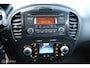 Nissan Juke 1.6 Acenta TREKHAAK, AIRCO, CRUISE, BLUETOOTH