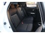 Nissan Juke 1.6 Acenta TREKHAAK, AIRCO, CRUISE, BLUETOOTH