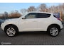 Nissan Juke 1.6 Acenta TREKHAAK, AIRCO, CRUISE, BLUETOOTH