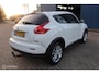 Nissan Juke 1.6 Acenta TREKHAAK, AIRCO, CRUISE, BLUETOOTH