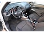 Nissan Juke 1.6 Acenta TREKHAAK, AIRCO, CRUISE, BLUETOOTH
