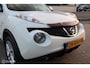 Nissan Juke 1.6 Acenta TREKHAAK, AIRCO, CRUISE, BLUETOOTH