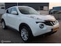 Nissan Juke 1.6 Acenta TREKHAAK, AIRCO, CRUISE, BLUETOOTH