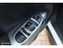 Nissan Juke 1.6 Acenta TREKHAAK, AIRCO, CRUISE, BLUETOOTH