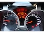 Nissan Juke 1.6 Acenta TREKHAAK, AIRCO, CRUISE, BLUETOOTH