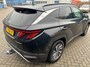 Hyundai Tucson 1.6 T-GDI MHEV Comfort | Trekhaak | Voorstoelen verwarmd