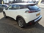 Peugeot 2008 1.2 PureTech Active Pack