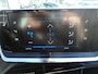Peugeot 2008 1.2 PureTech Active Pack