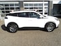 Peugeot 2008 1.2 PureTech Active Pack