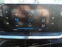 Peugeot 2008 1.2 PureTech Active Pack