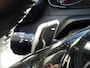 Peugeot 2008 1.2 PureTech Active Pack